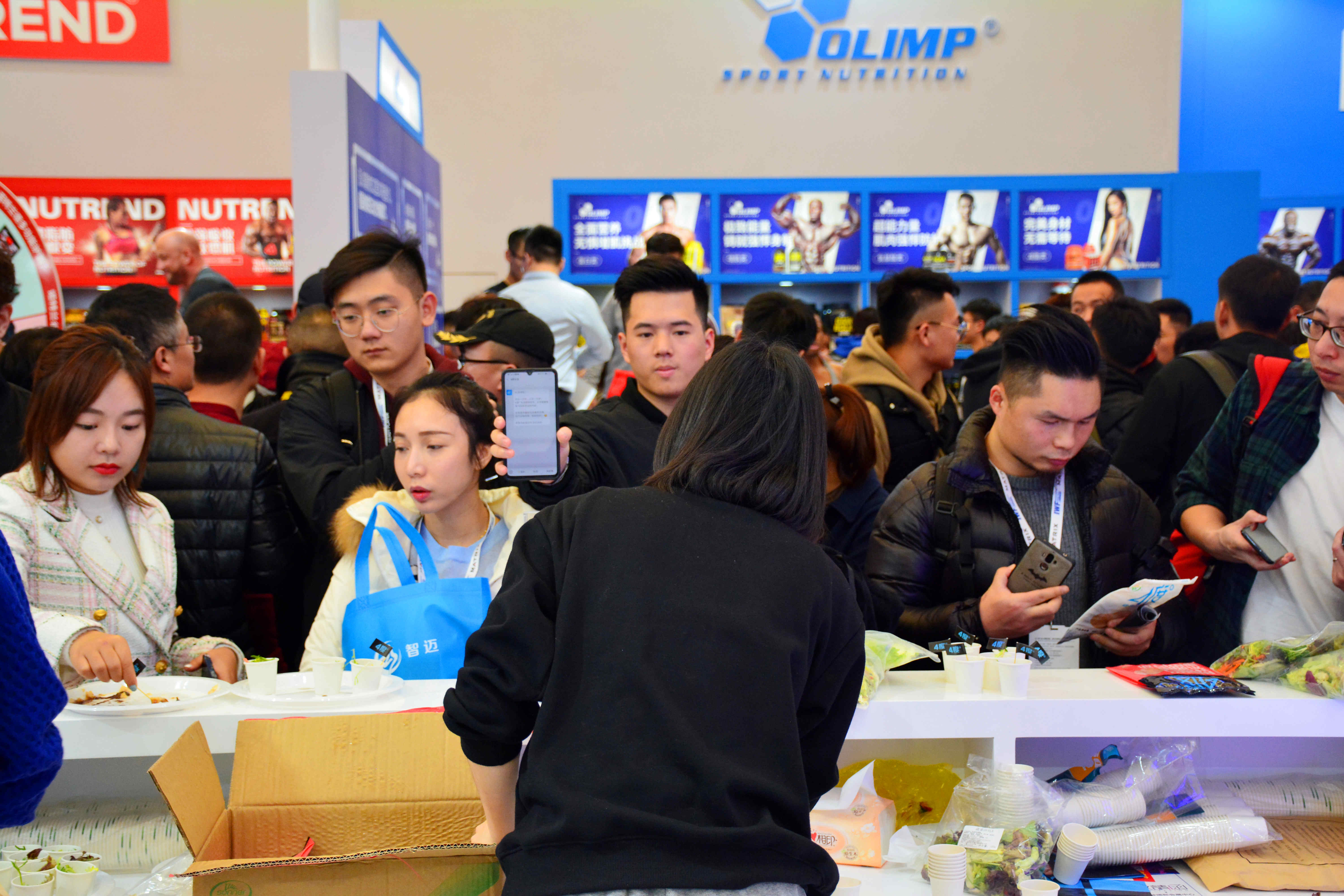 乐鱼(中国电子)·LEYU官方网站