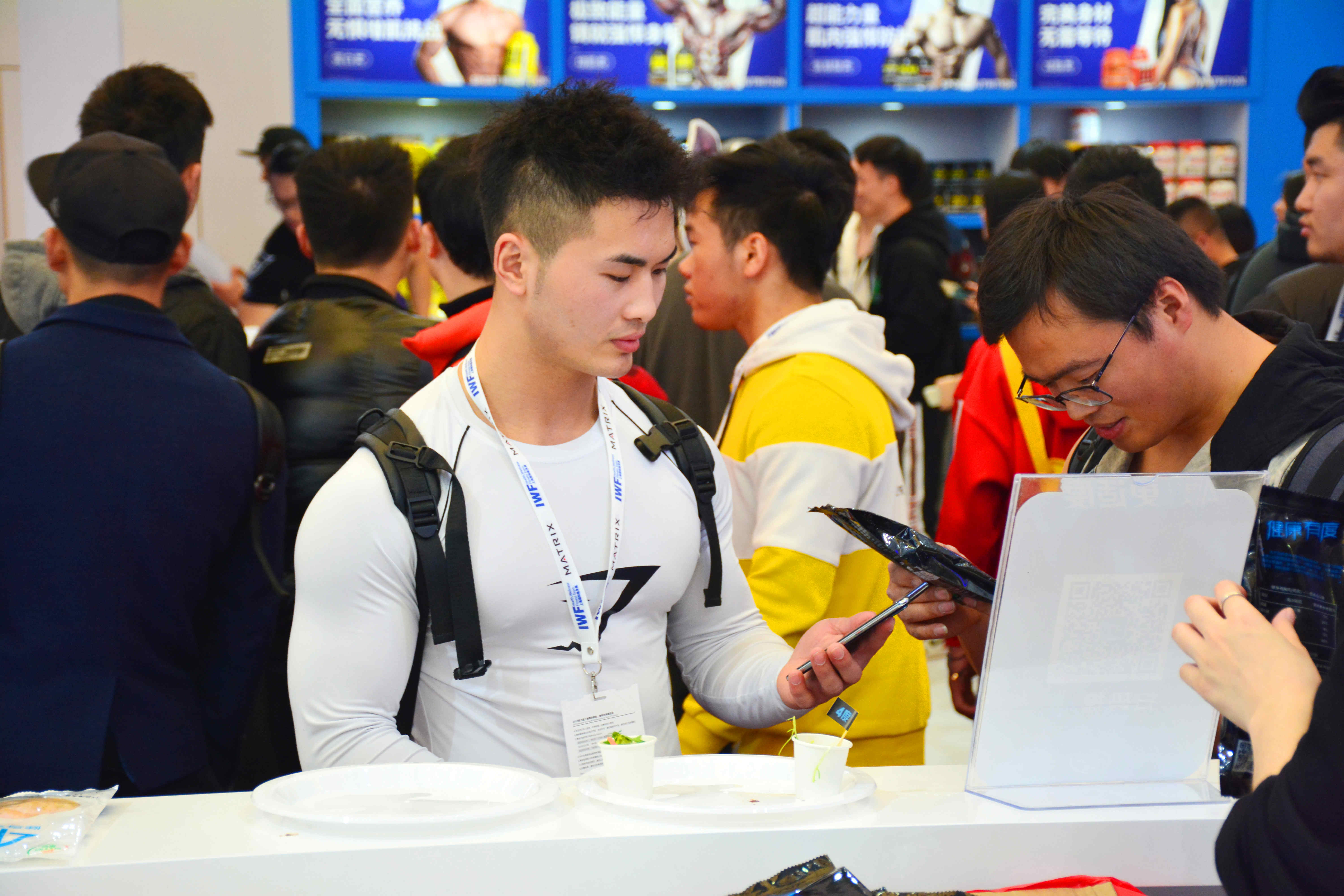 乐鱼(中国电子)·LEYU官方网站