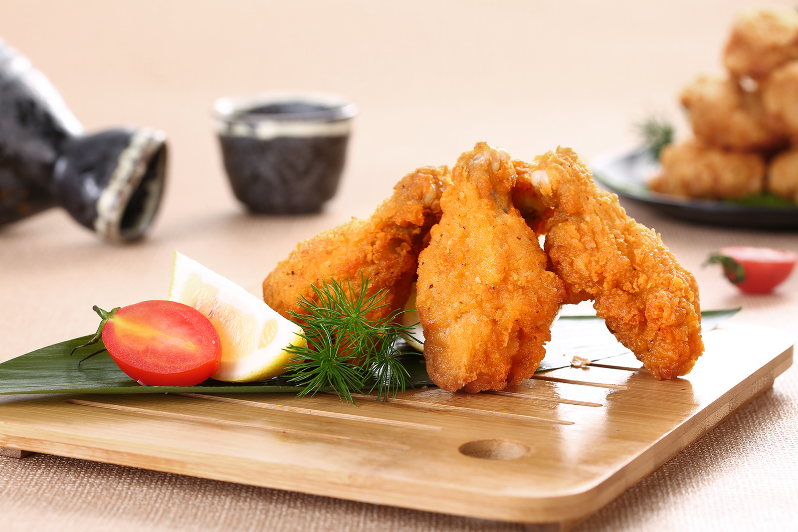 乐鱼(中国电子)·LEYU官方网站