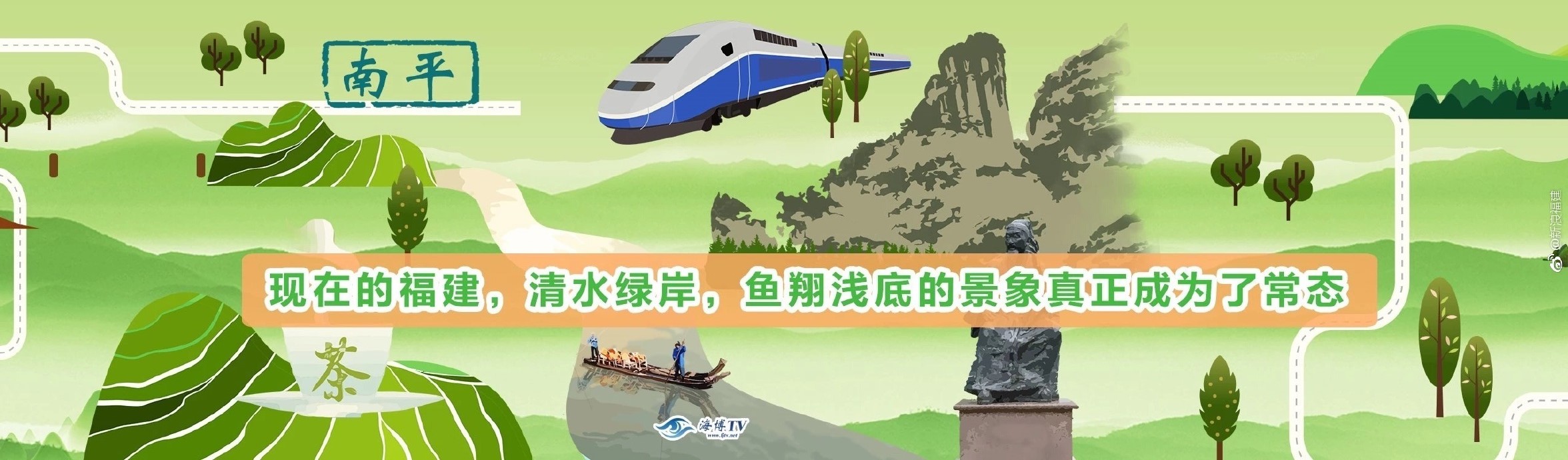 乐鱼(中国电子)·LEYU官方网站