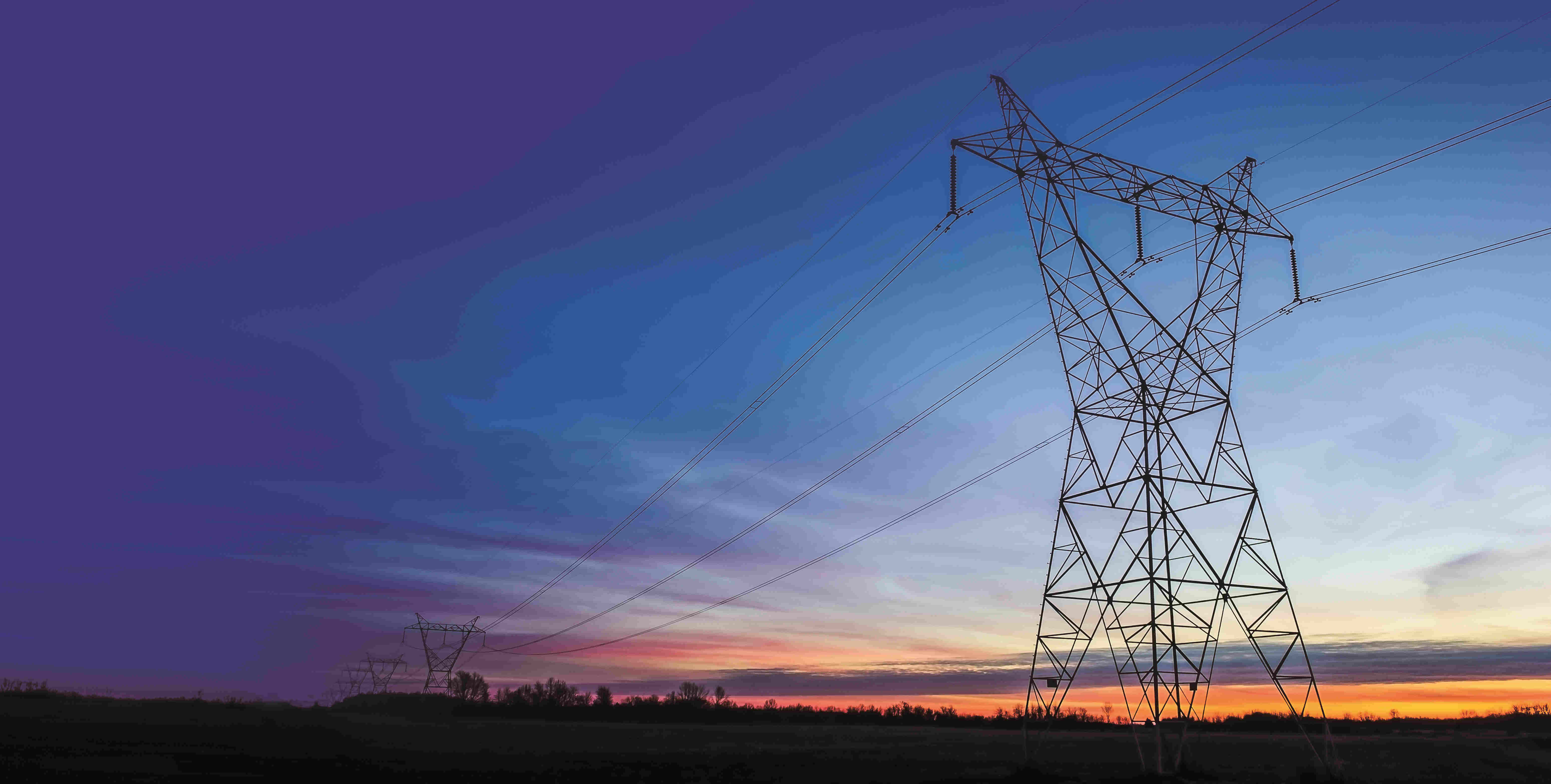 乐鱼(中国电子)·LEYU官方网站