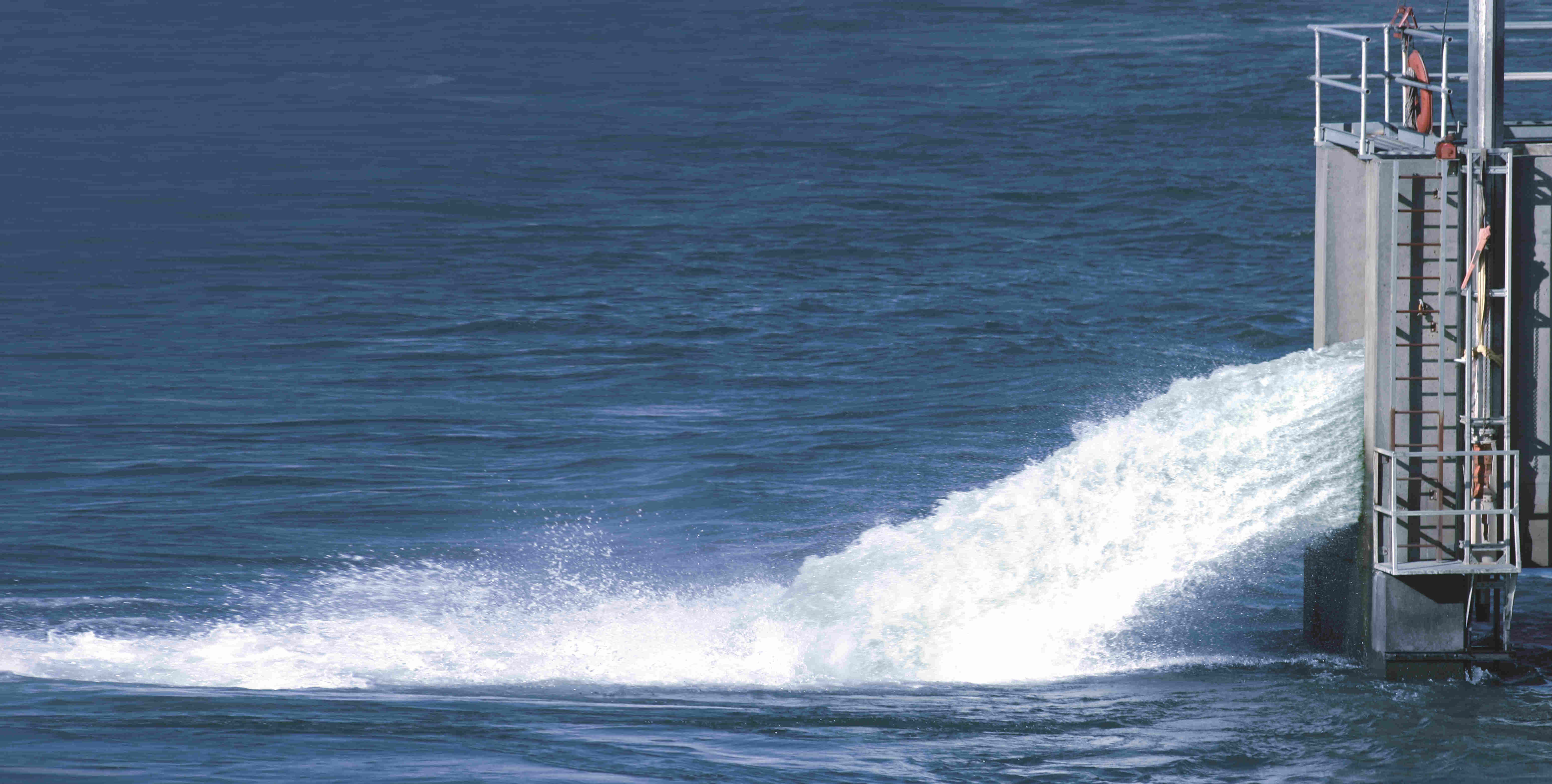 乐鱼(中国电子)·LEYU官方网站