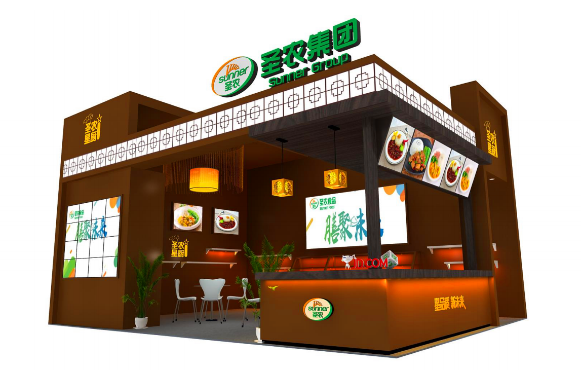 乐鱼(中国电子)·LEYU官方网站