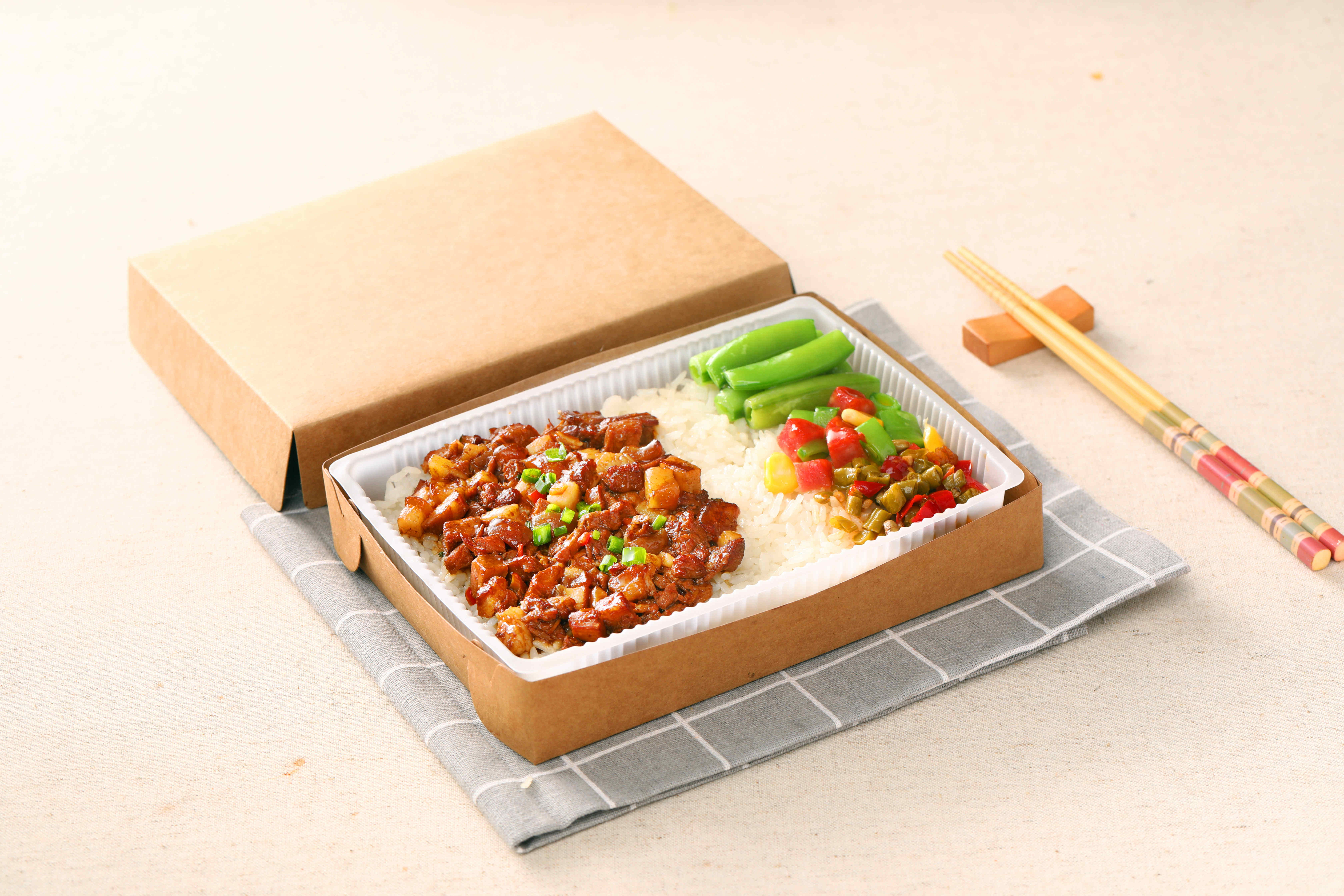 乐鱼(中国电子)·LEYU官方网站