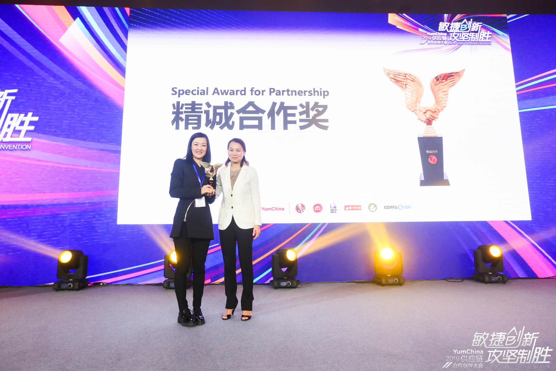 乐鱼(中国电子)·LEYU官方网站