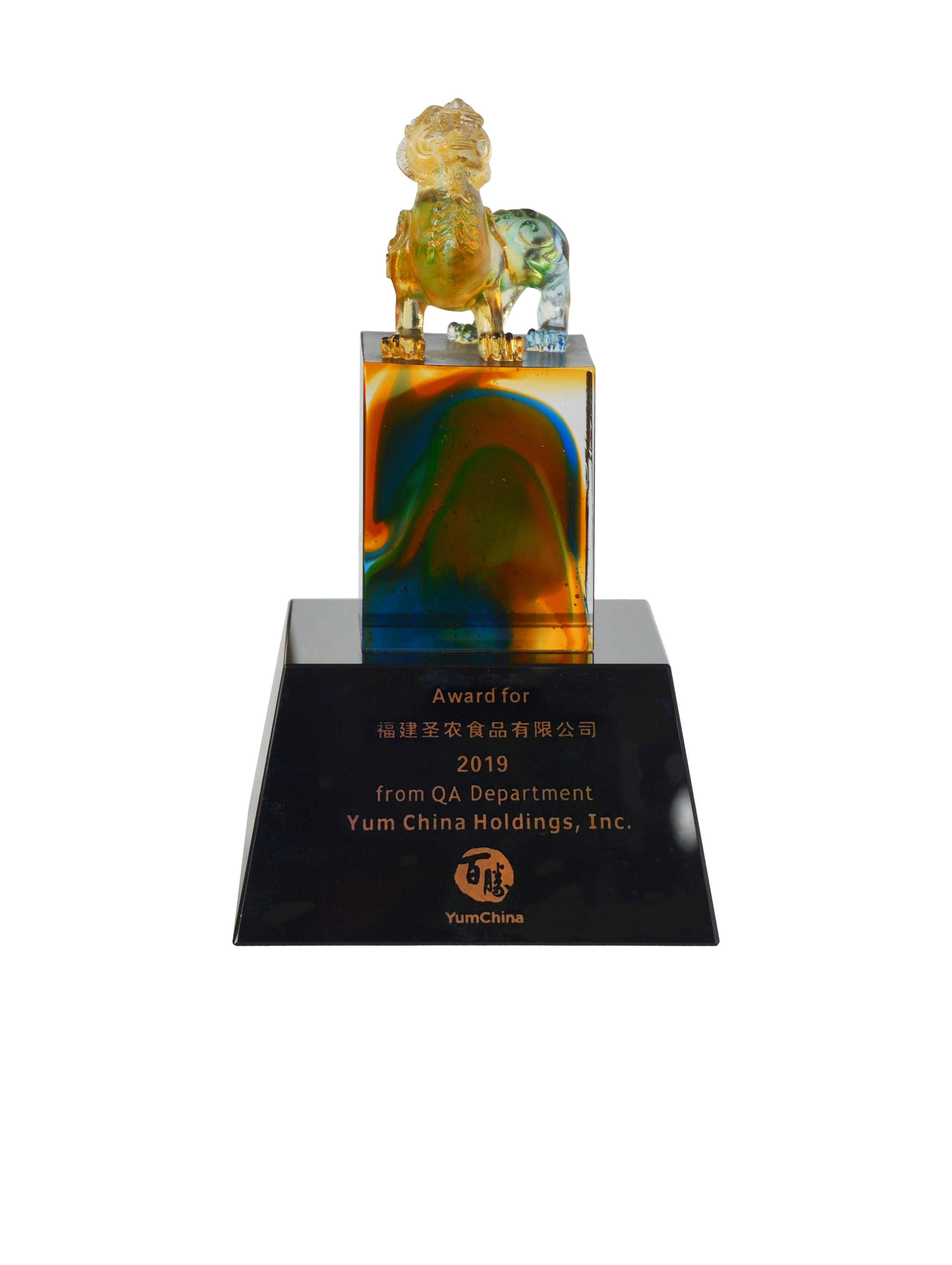 乐鱼(中国电子)·LEYU官方网站