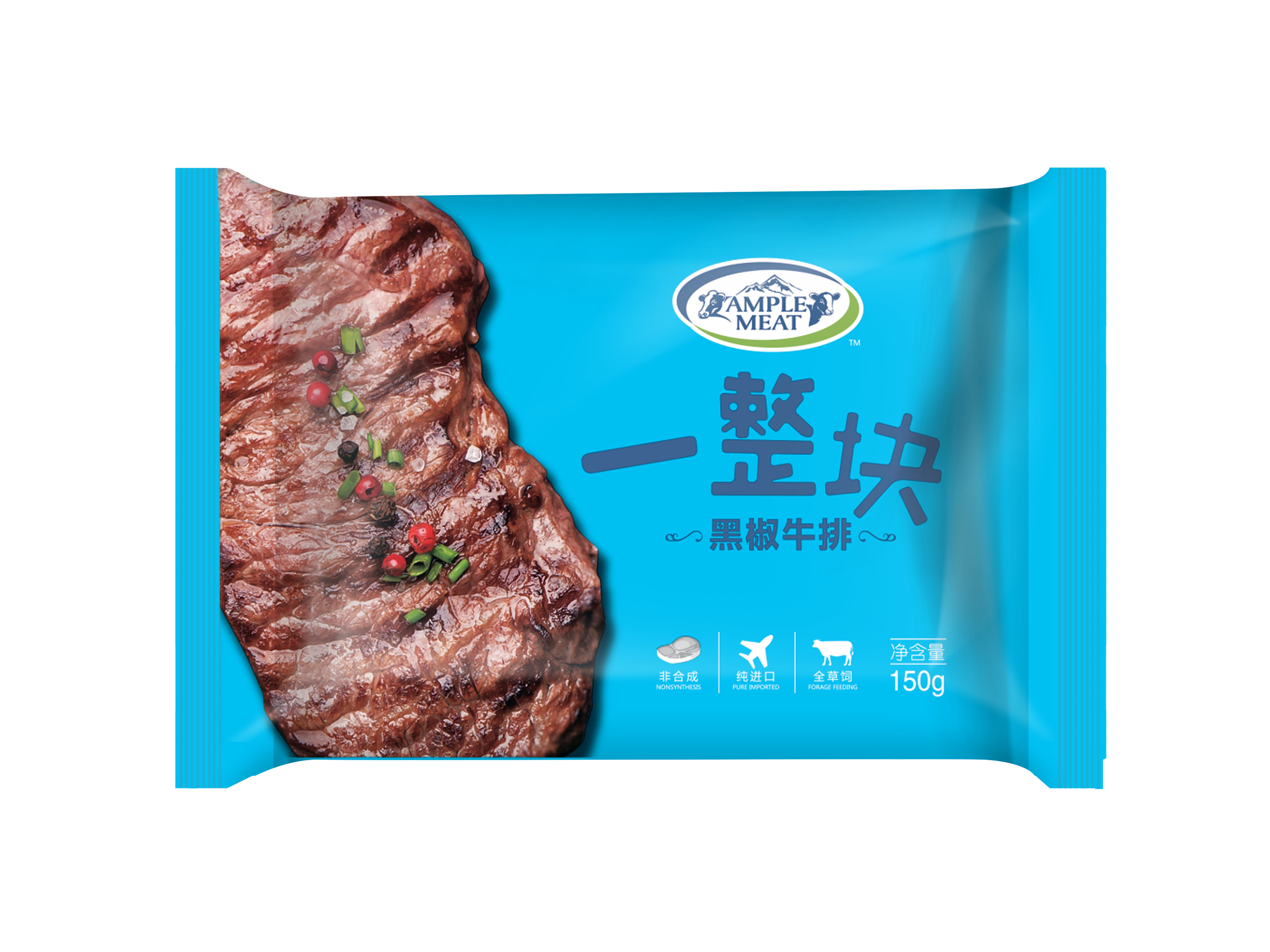 乐鱼(中国电子)·LEYU官方网站