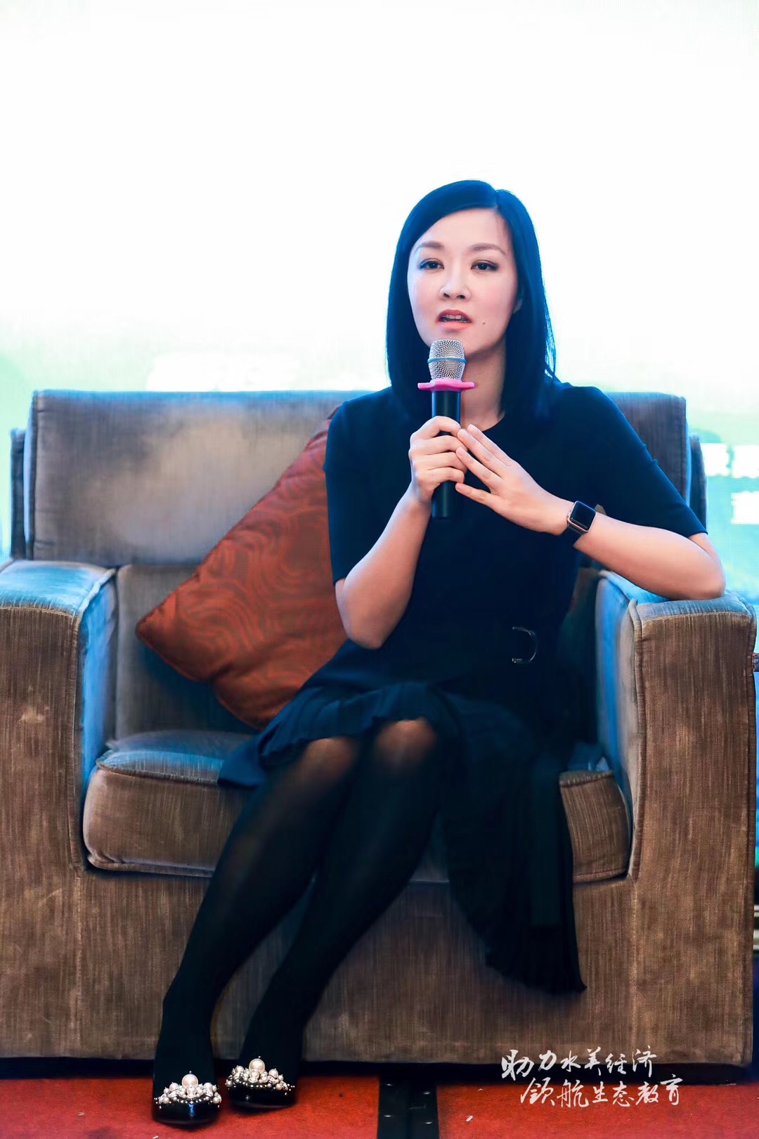 乐鱼(中国电子)·LEYU官方网站