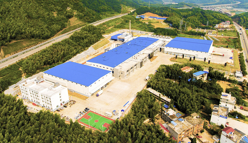 乐鱼(中国电子)·LEYU官方网站