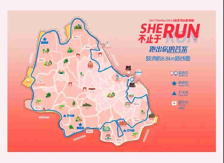 乐鱼(中国电子)·LEYU官方网站