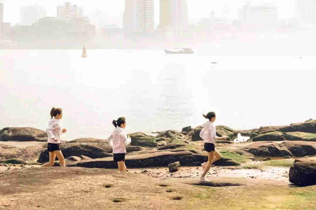 乐鱼(中国电子)·LEYU官方网站