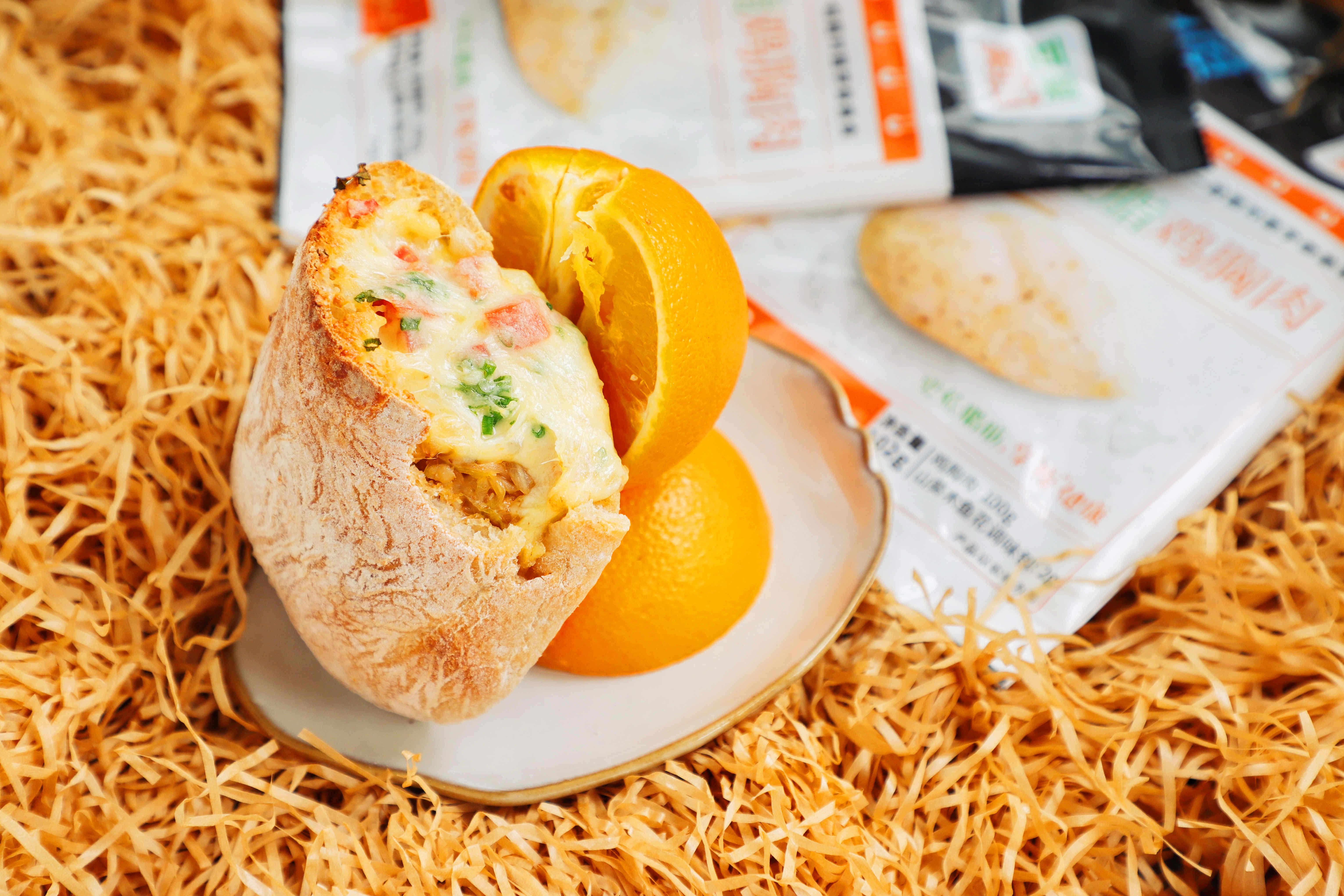 乐鱼(中国电子)·LEYU官方网站