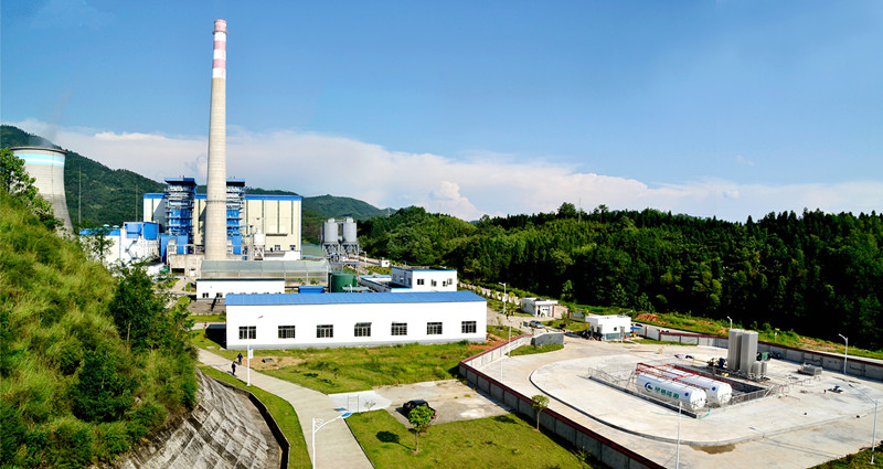 乐鱼(中国电子)·LEYU官方网站