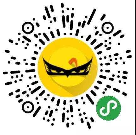 乐鱼(中国电子)·LEYU官方网站