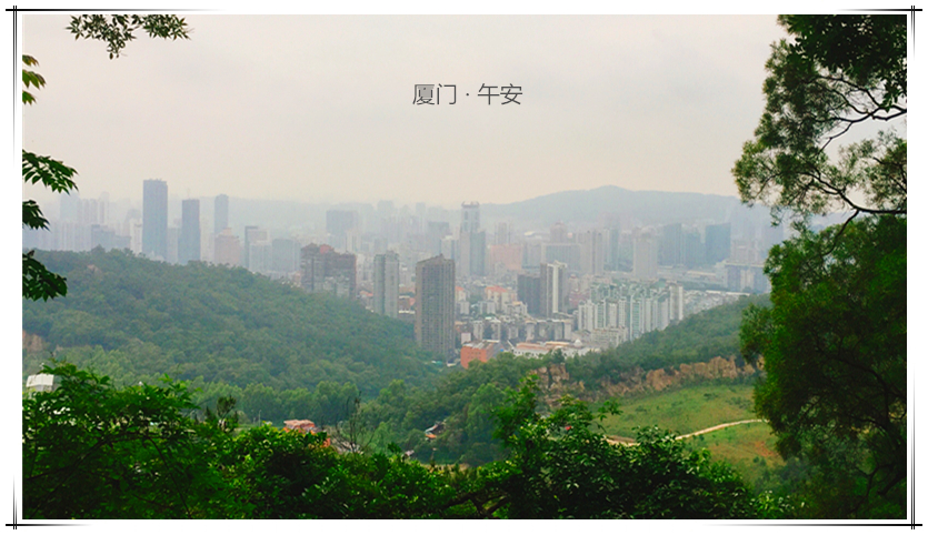 乐鱼(中国电子)·LEYU官方网站