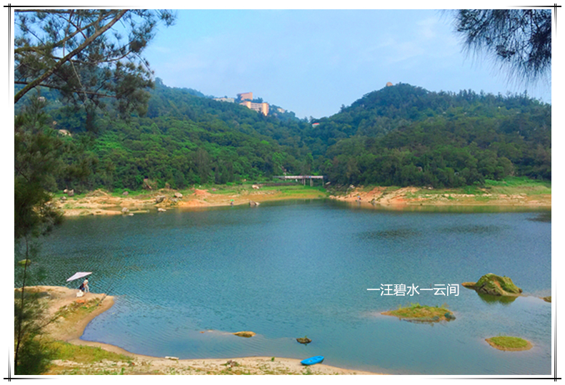 乐鱼(中国电子)·LEYU官方网站