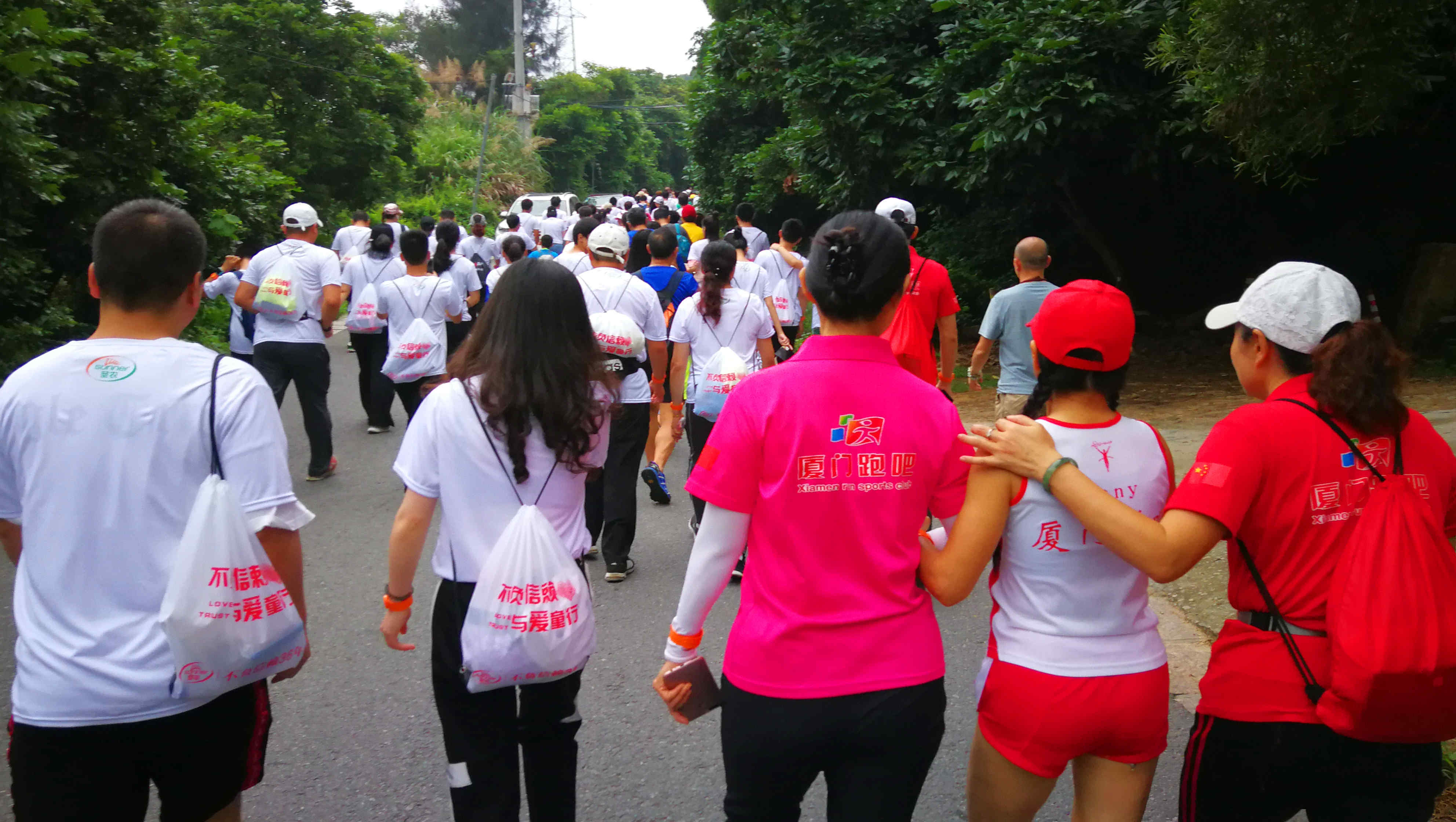 乐鱼(中国电子)·LEYU官方网站