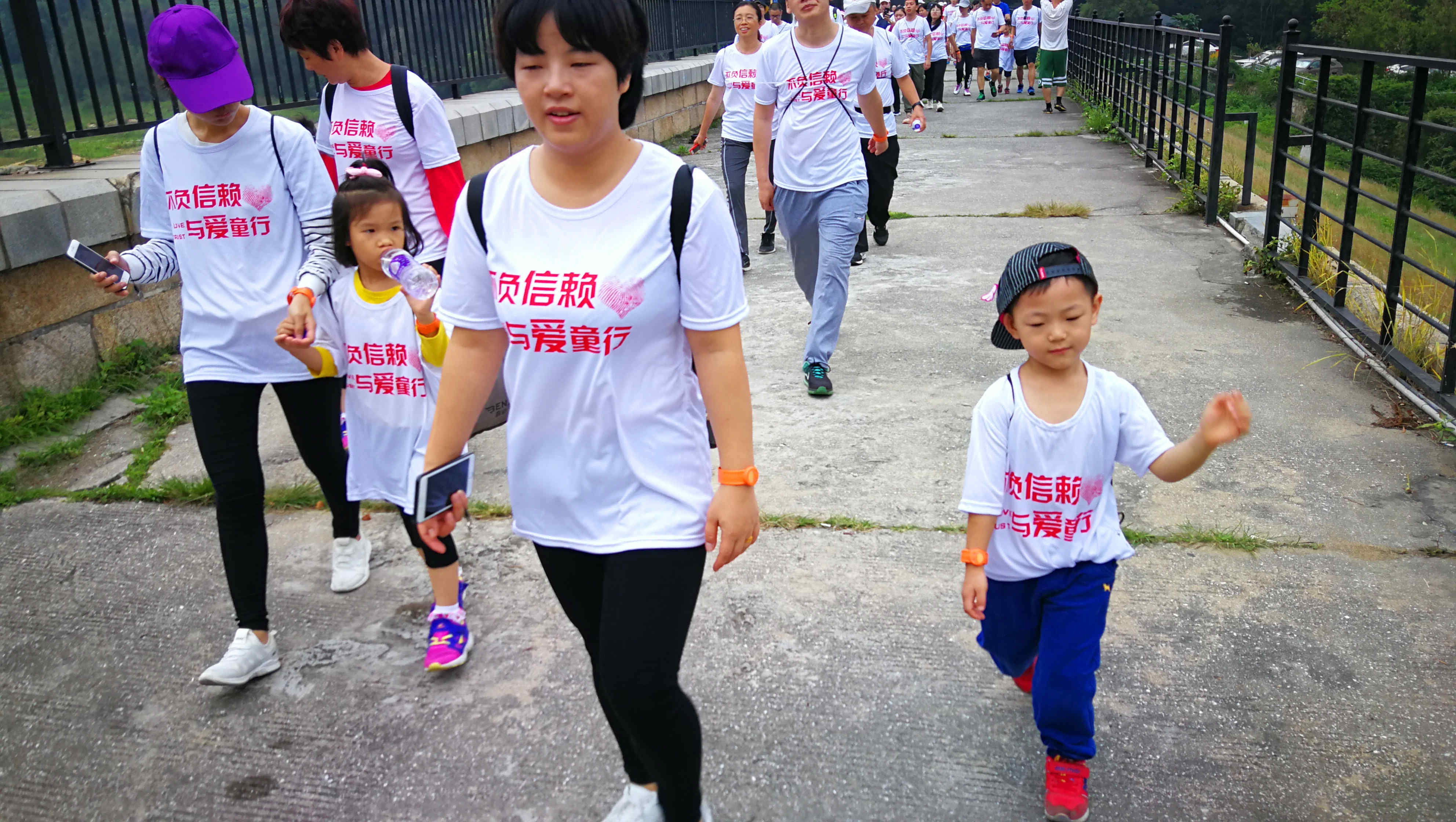 乐鱼(中国电子)·LEYU官方网站