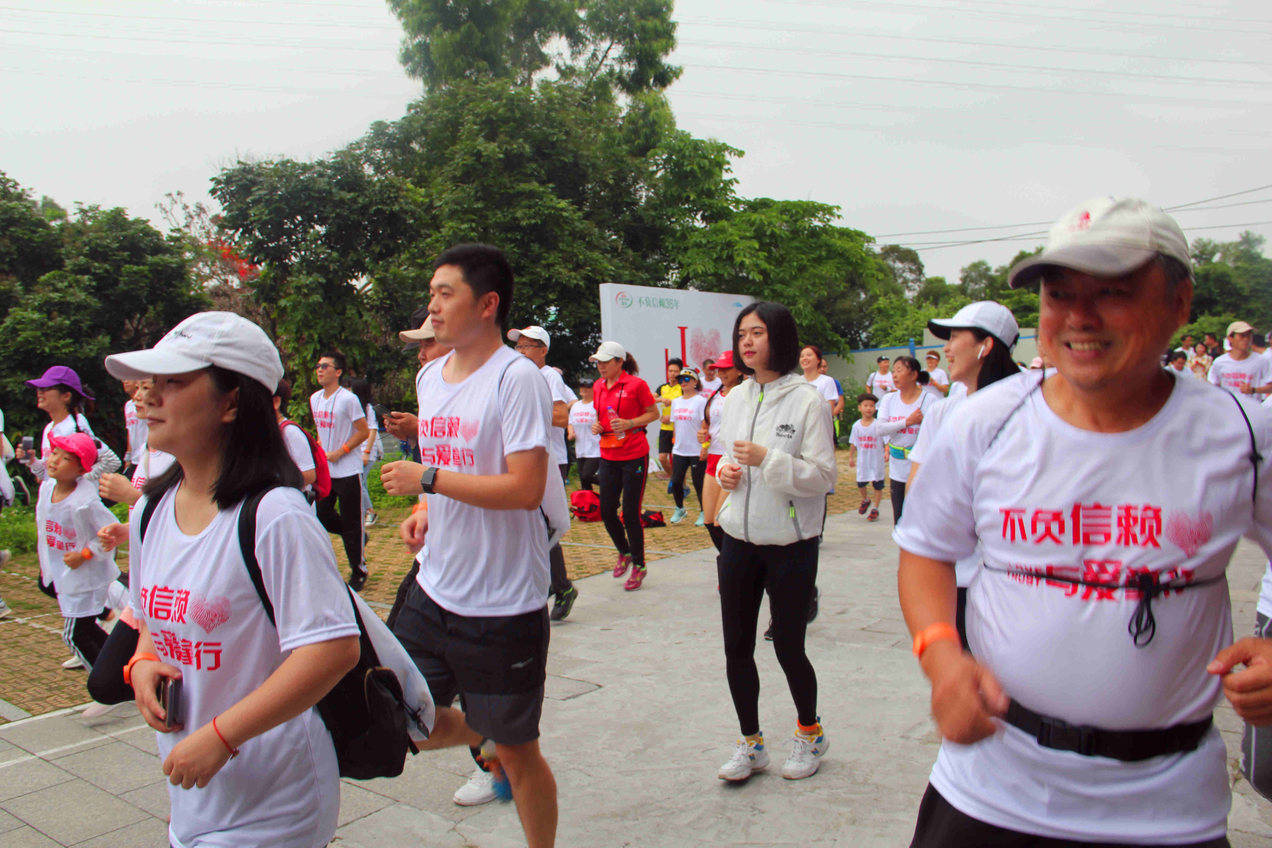 乐鱼(中国电子)·LEYU官方网站