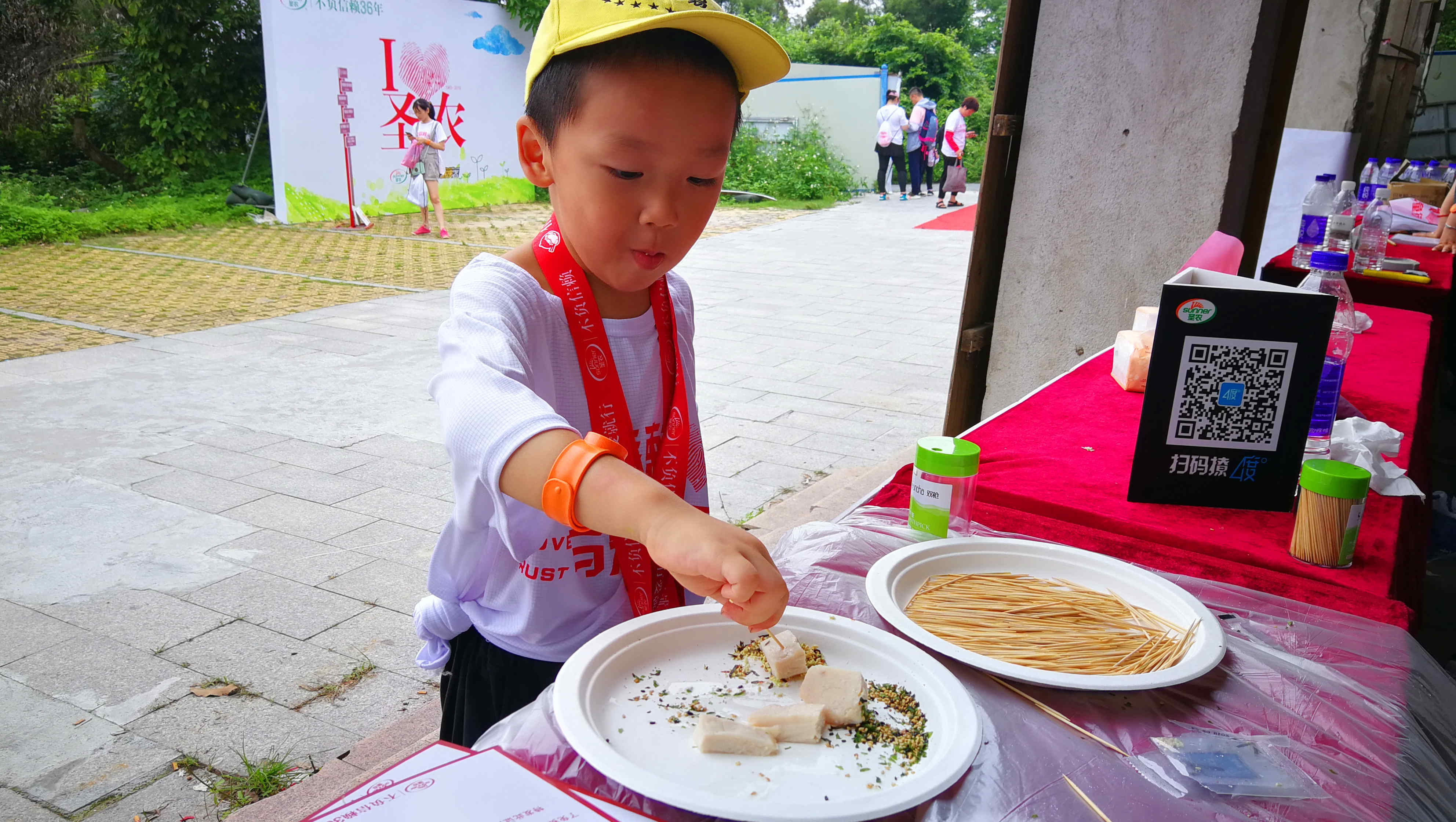 乐鱼(中国电子)·LEYU官方网站