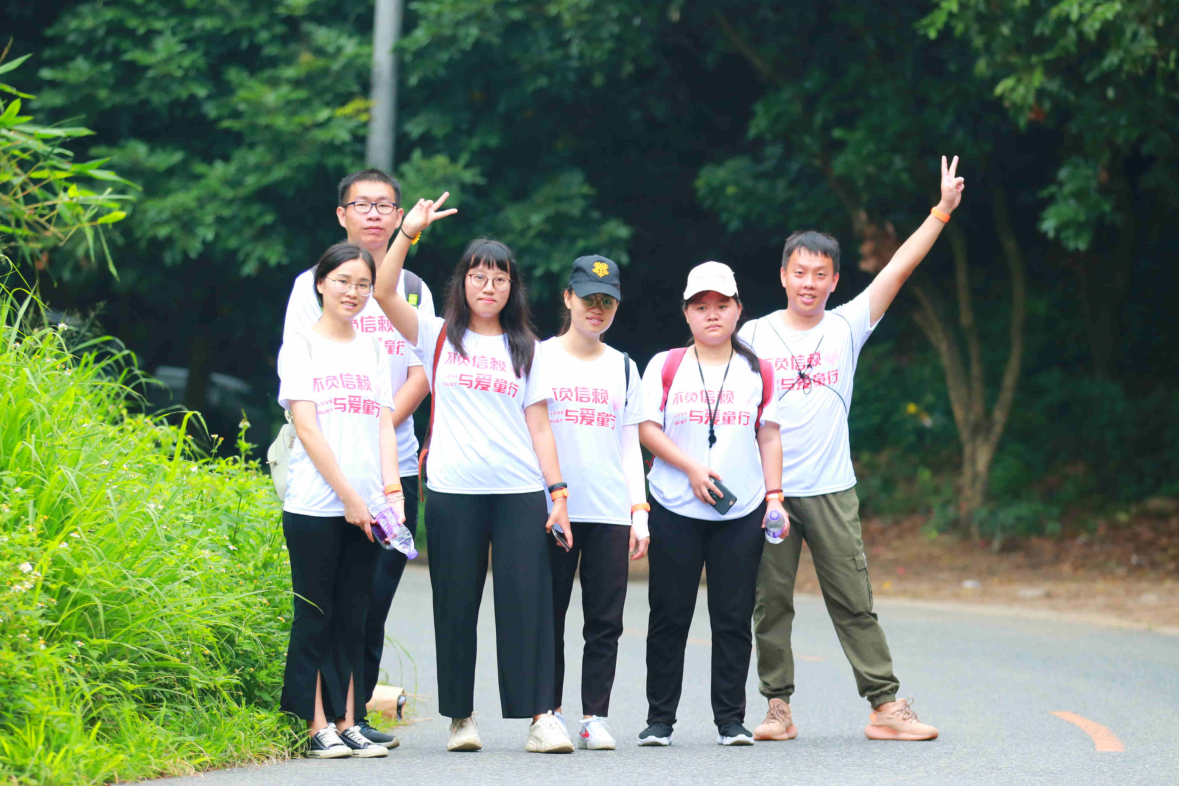 乐鱼(中国电子)·LEYU官方网站