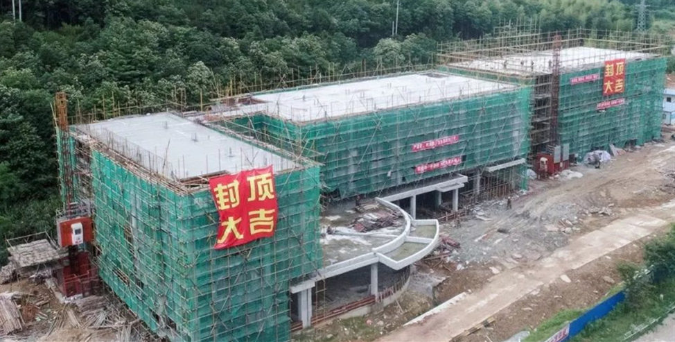 乐鱼(中国电子)·LEYU官方网站