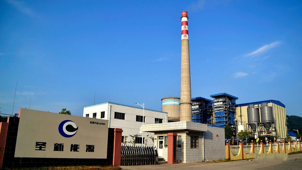 乐鱼(中国电子)·LEYU官方网站