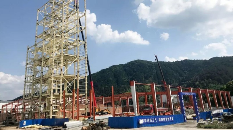 乐鱼(中国电子)·LEYU官方网站