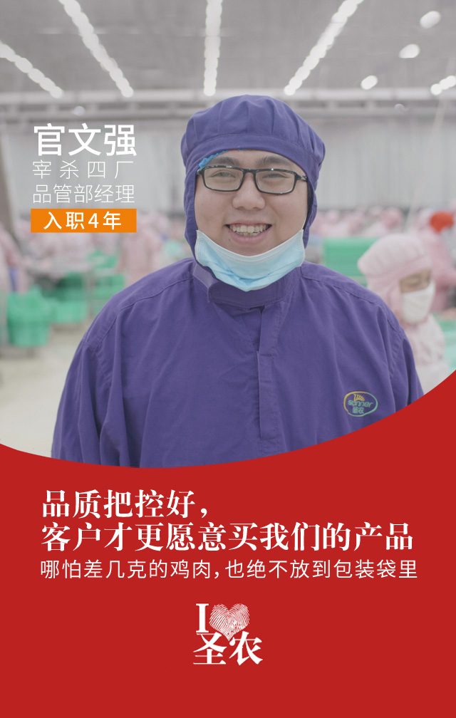 乐鱼(中国电子)·LEYU官方网站