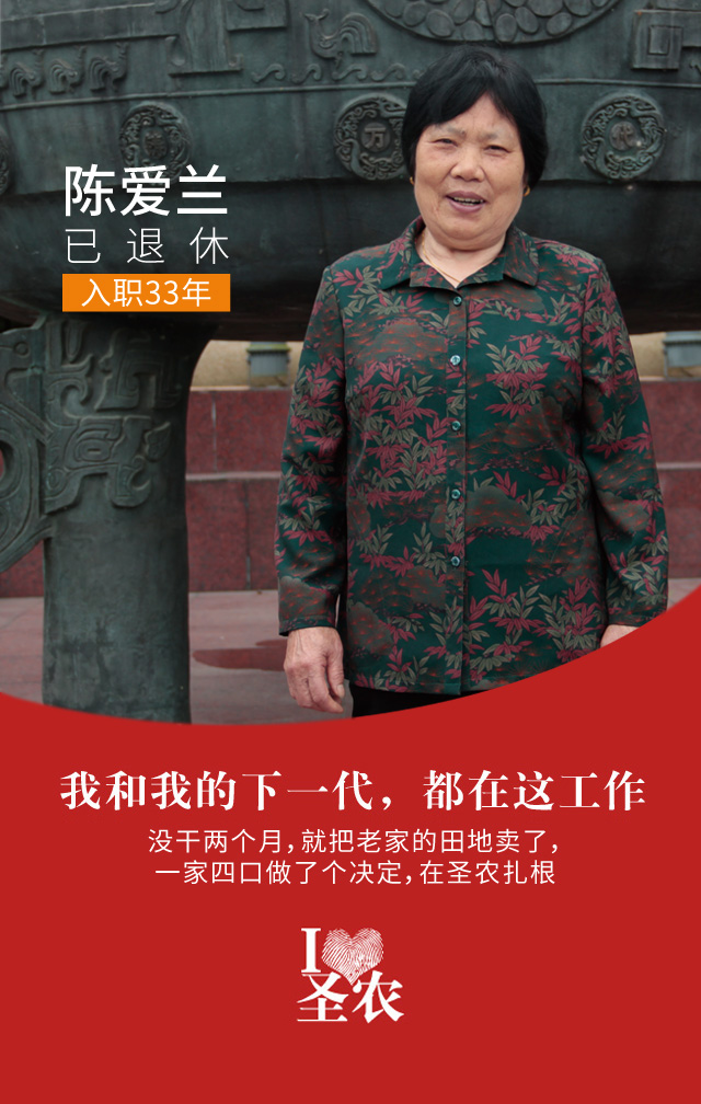 乐鱼(中国电子)·LEYU官方网站