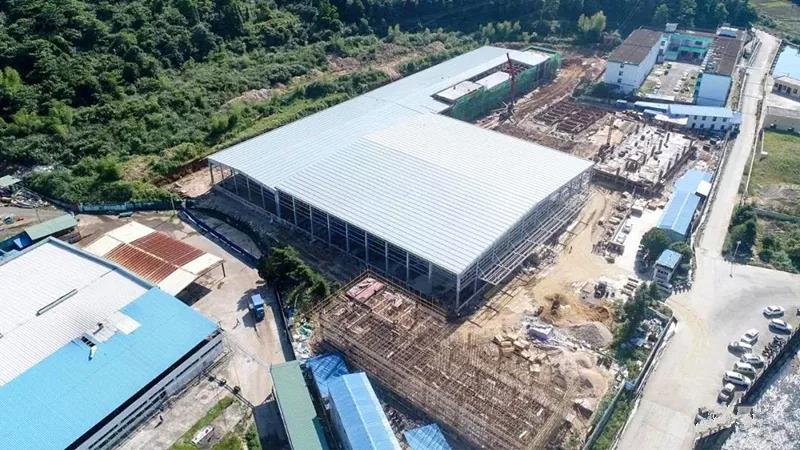 乐鱼(中国电子)·LEYU官方网站