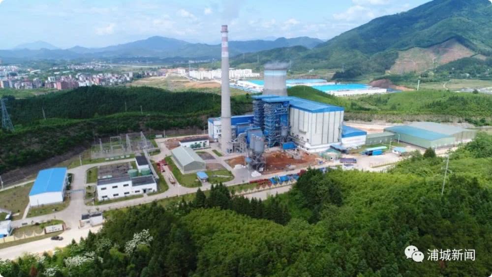 乐鱼(中国电子)·LEYU官方网站