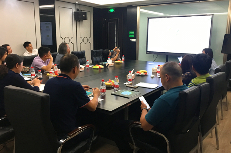 乐鱼(中国电子)·LEYU官方网站