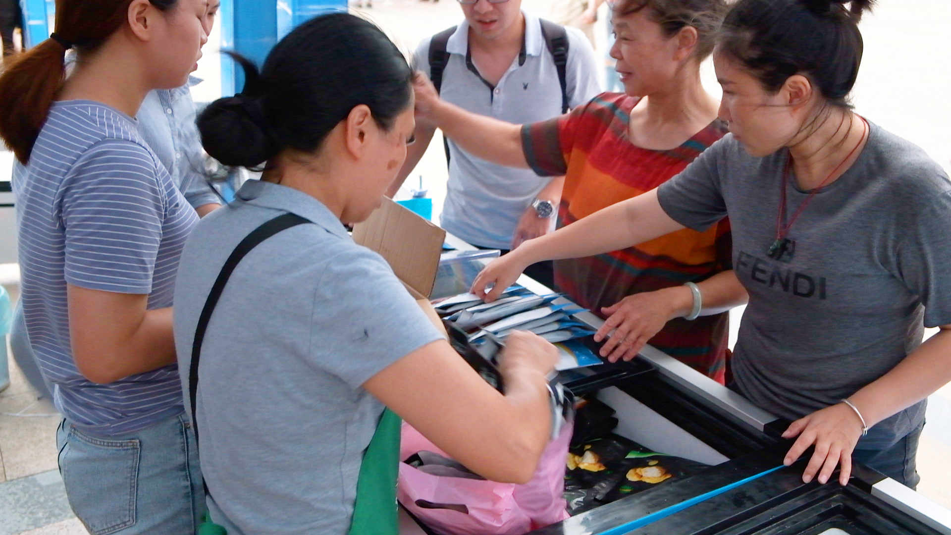 乐鱼(中国电子)·LEYU官方网站