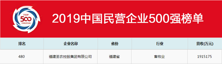 乐鱼(中国电子)·LEYU官方网站