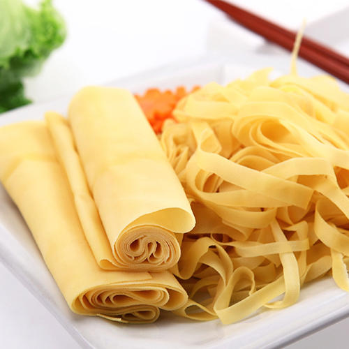 乐鱼(中国电子)·LEYU官方网站