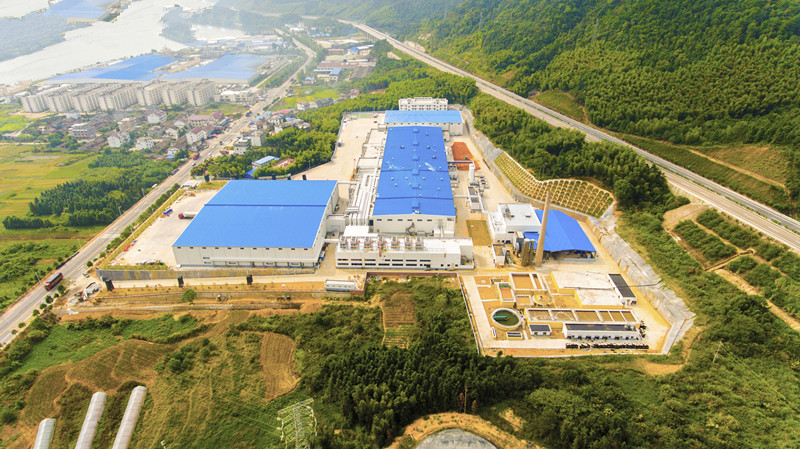 乐鱼(中国电子)·LEYU官方网站