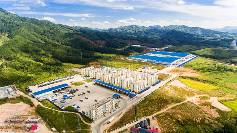 乐鱼(中国电子)·LEYU官方网站