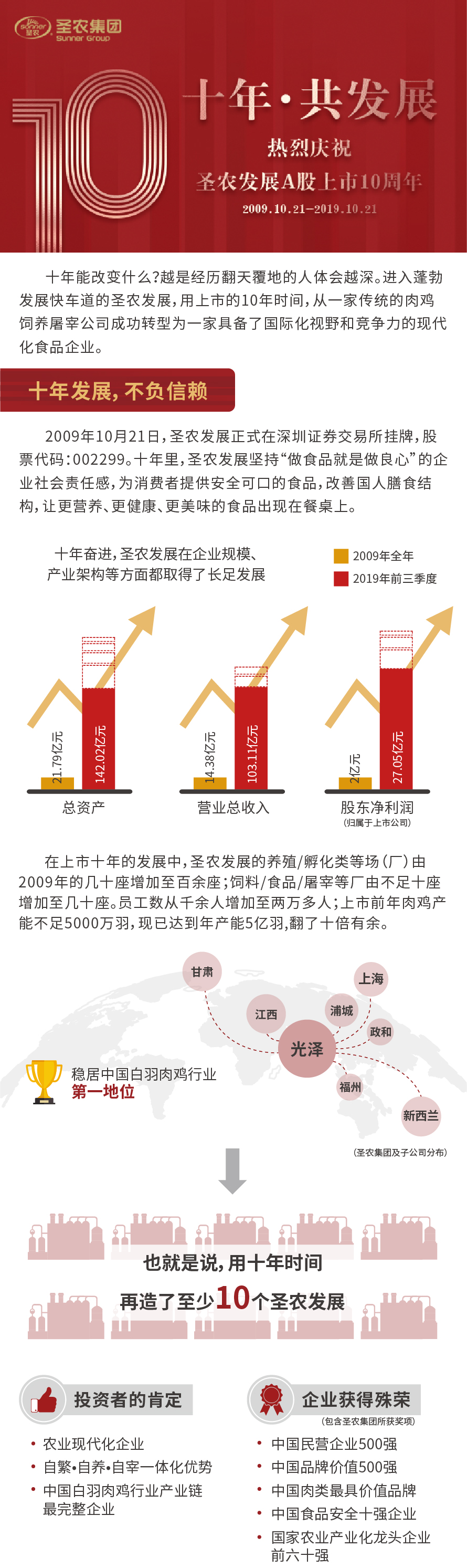 乐鱼(中国电子)·LEYU官方网站