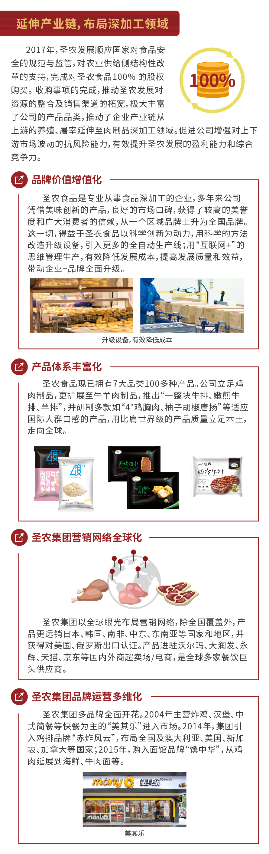 乐鱼(中国电子)·LEYU官方网站