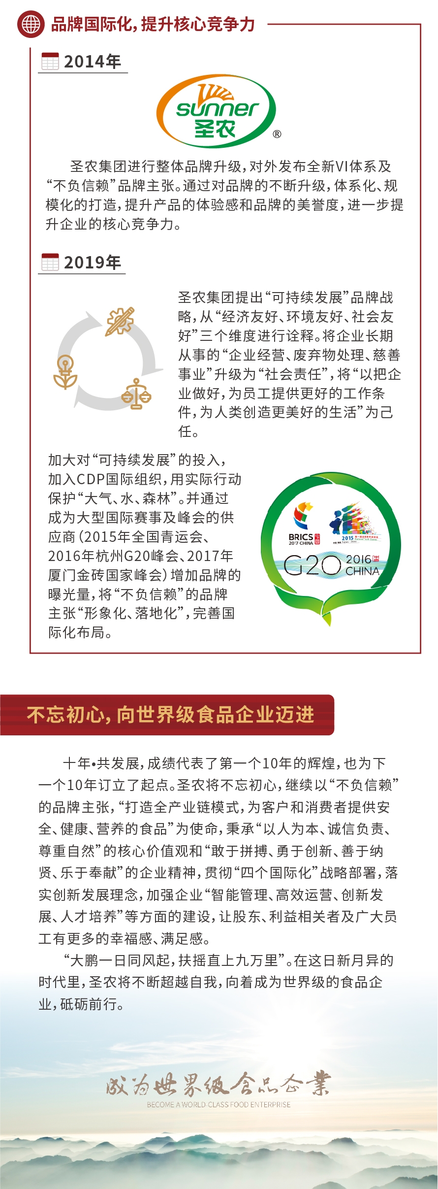 乐鱼(中国电子)·LEYU官方网站