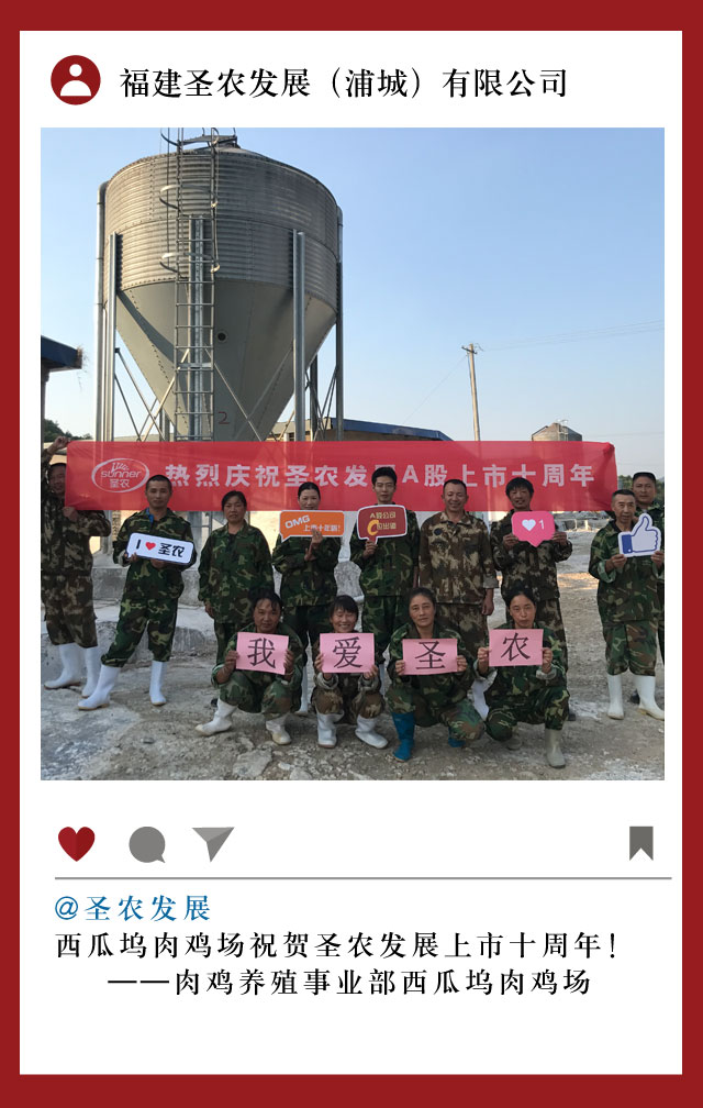 乐鱼(中国电子)·LEYU官方网站