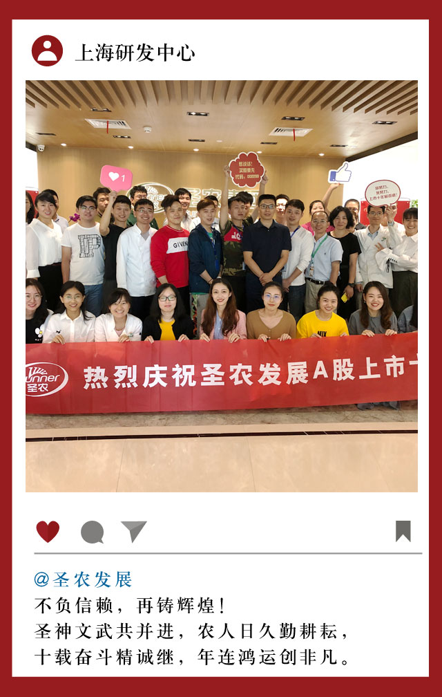 乐鱼(中国电子)·LEYU官方网站