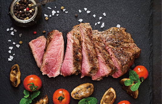 乐鱼(中国电子)·LEYU官方网站