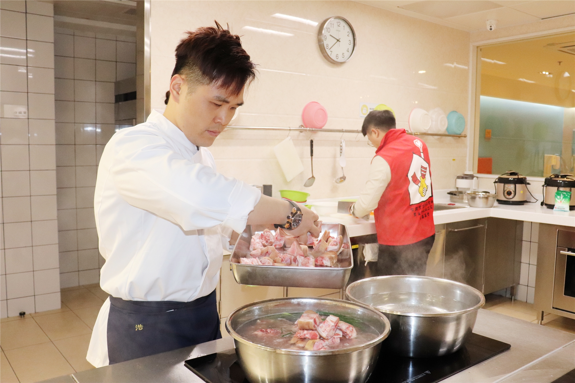 乐鱼(中国电子)·LEYU官方网站