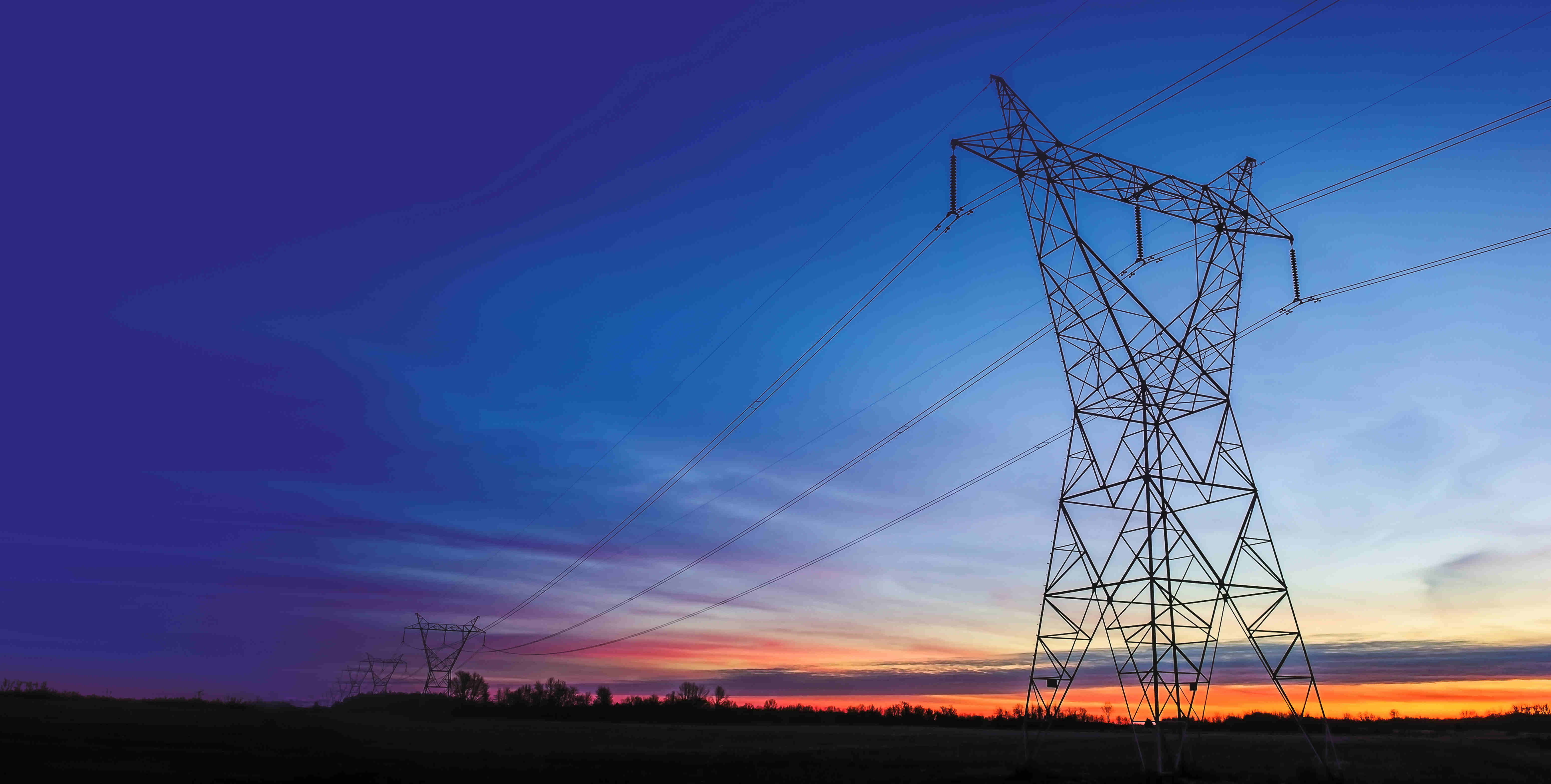 乐鱼(中国电子)·LEYU官方网站