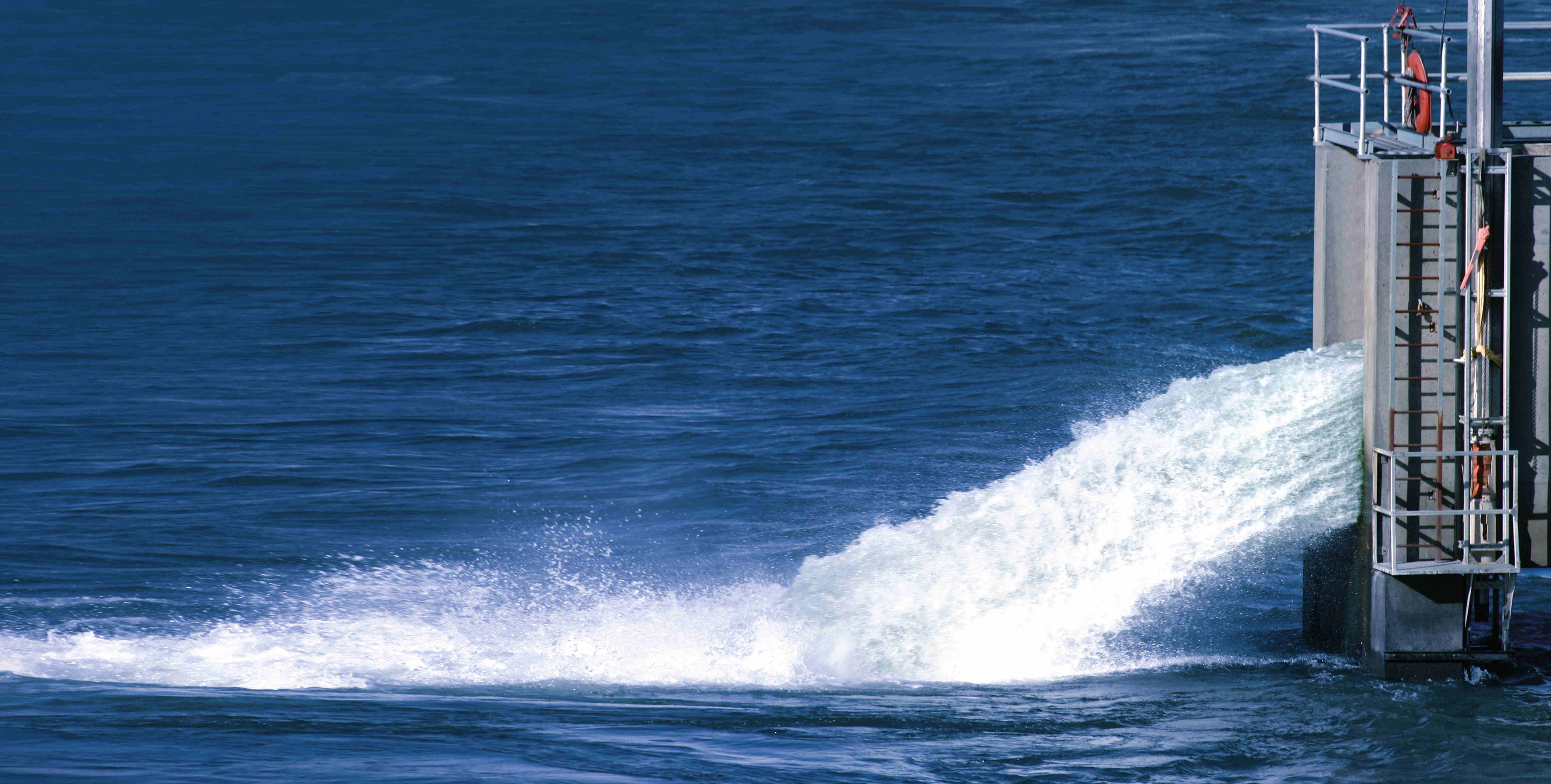 乐鱼(中国电子)·LEYU官方网站