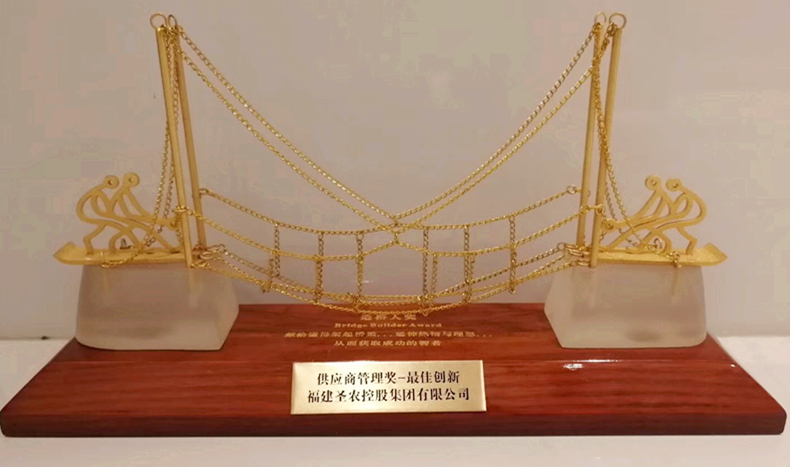 乐鱼(中国电子)·LEYU官方网站