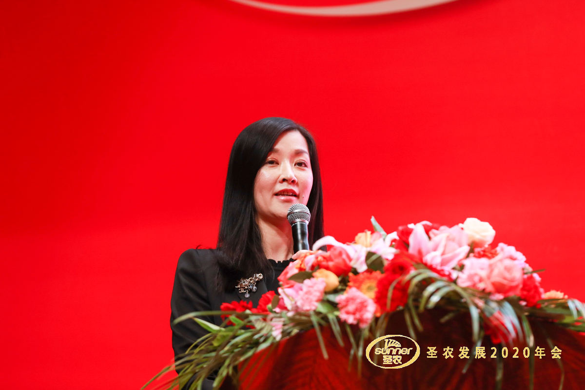 乐鱼(中国电子)·LEYU官方网站