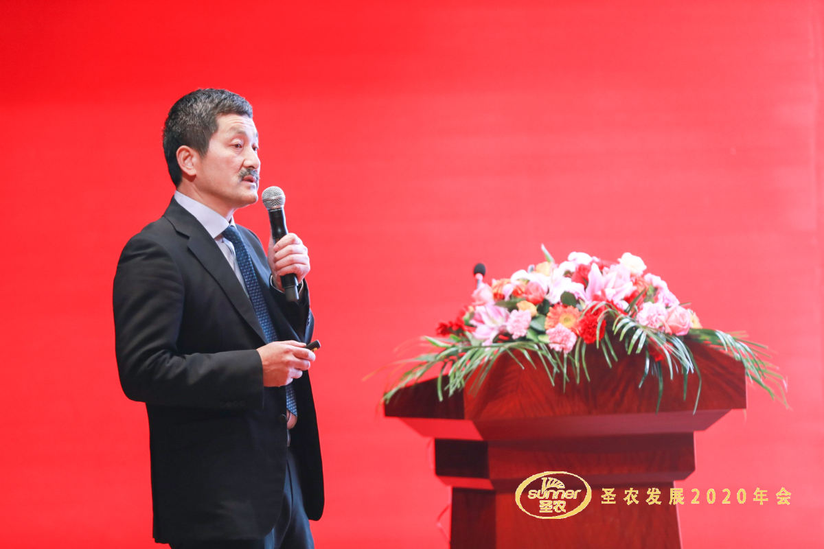 乐鱼(中国电子)·LEYU官方网站